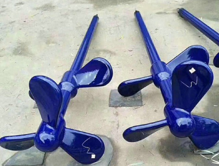 樱花在线视频免费观看高清搅拌器
